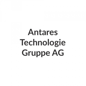 Antares Technologie Gruppe AG