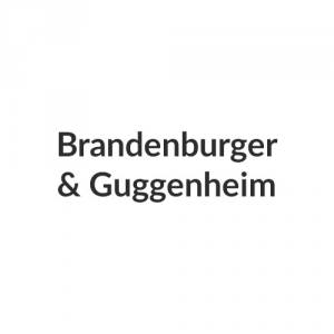 Brandenburger & Guggenheim
