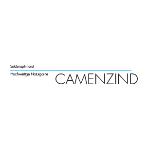 Camenzind + Co. AG