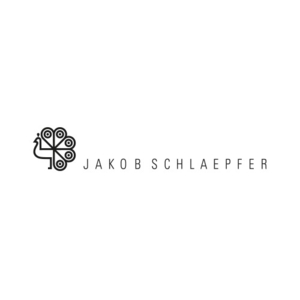 Jakob Schlaepfer AG