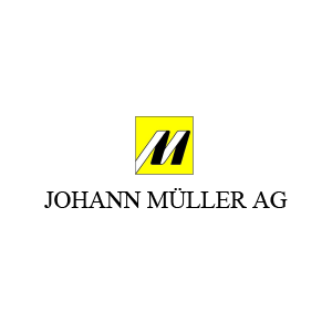 Johann Müller AG