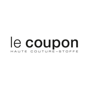 Le Coupon GmbH