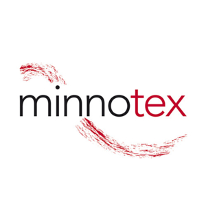 Minnotex GmbH