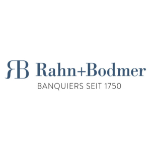 Rahn+Bodmer Co.