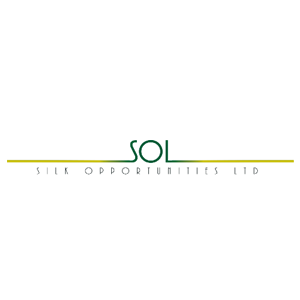 S.O.L. – Silk Opportunities Ltd.