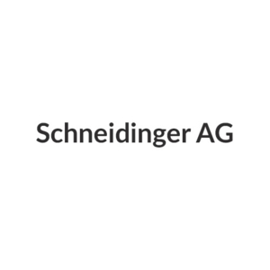 Schneidinger AG
