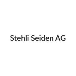 Stehli Seiden AG