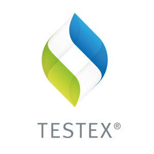 TESTEX AG