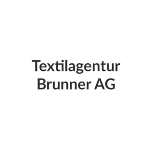 Textilagentur Brunner AG