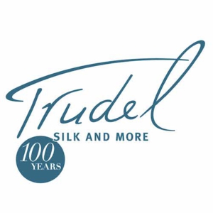 Trudel Limited