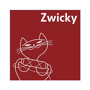 Zwicky & Co. AG