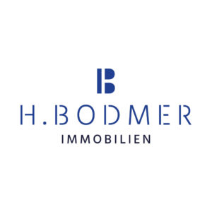 H. Bodmer
