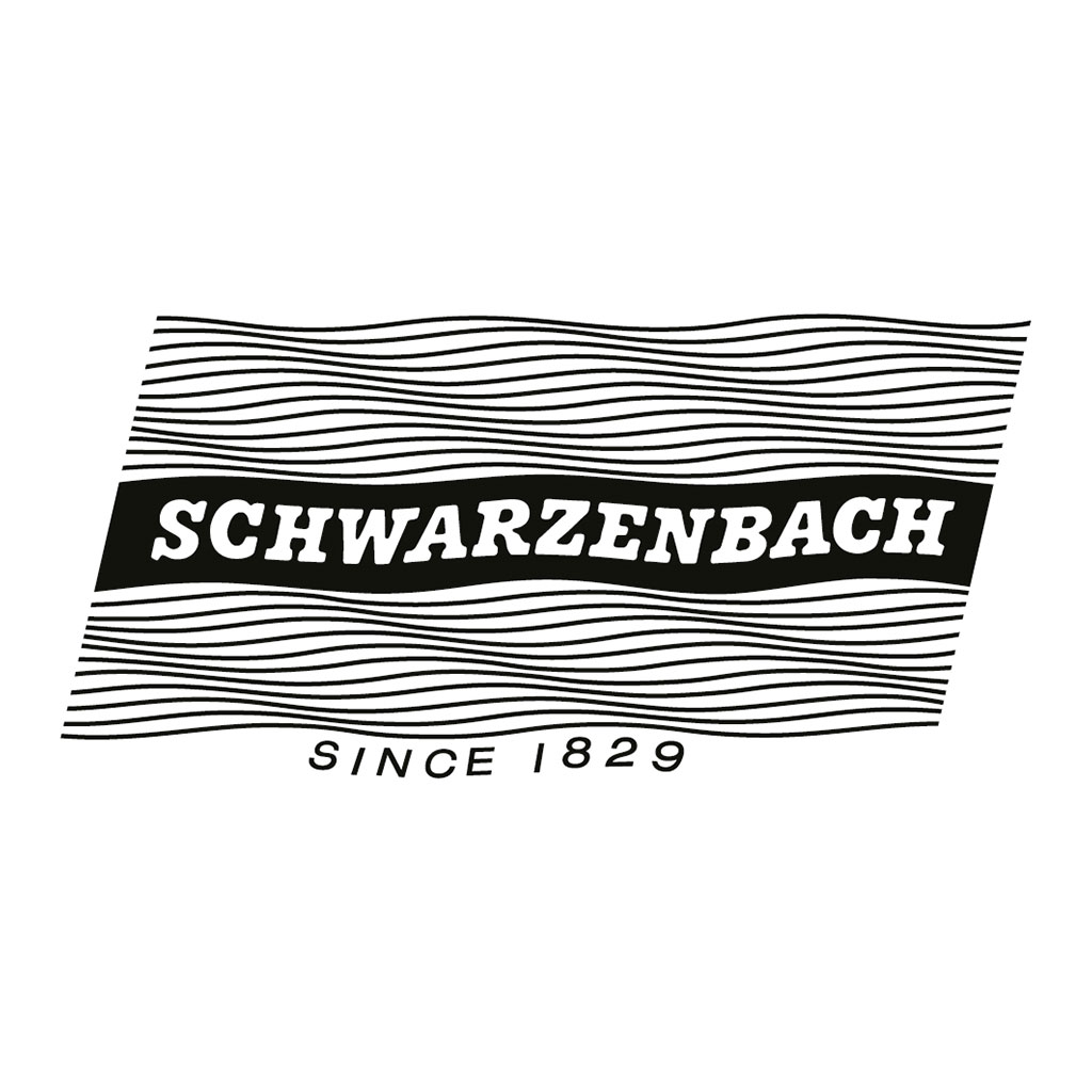 schwarzenbach