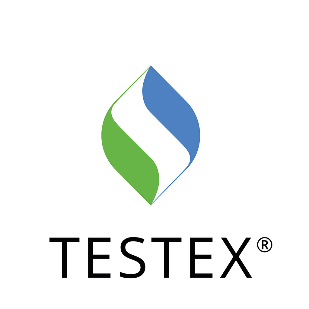 Testex