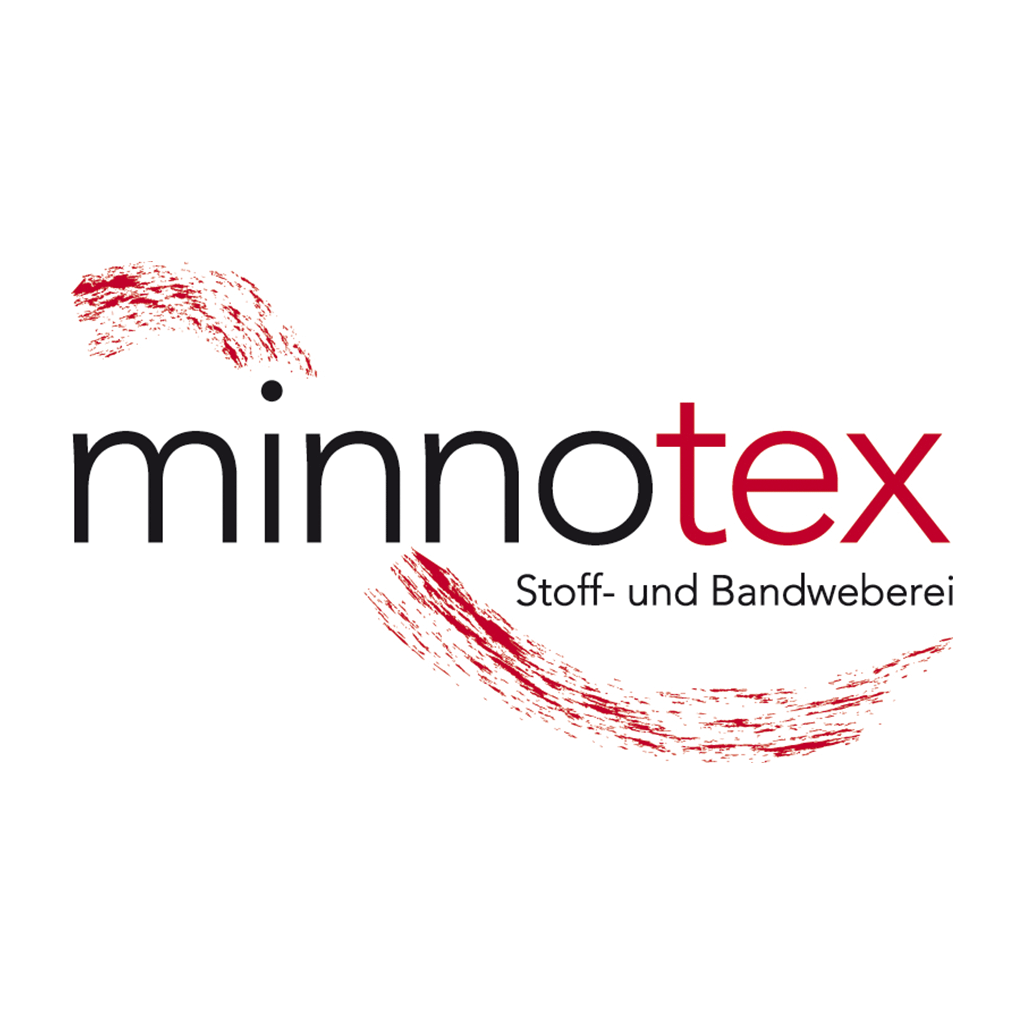 Minnotex