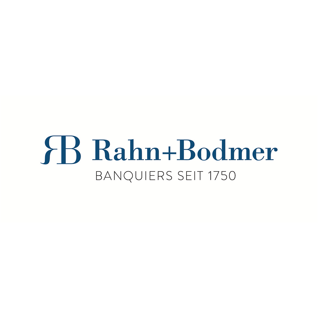 Rahn + Bodmer