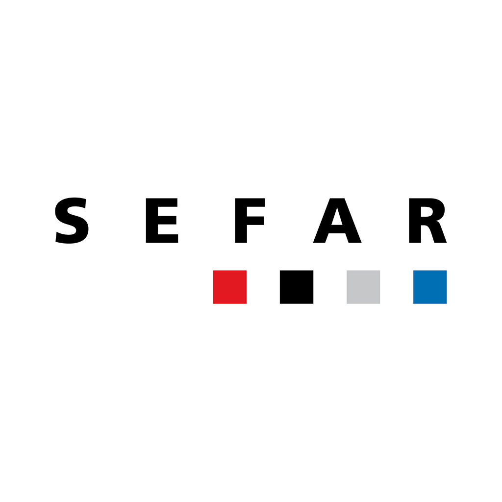 Sefar