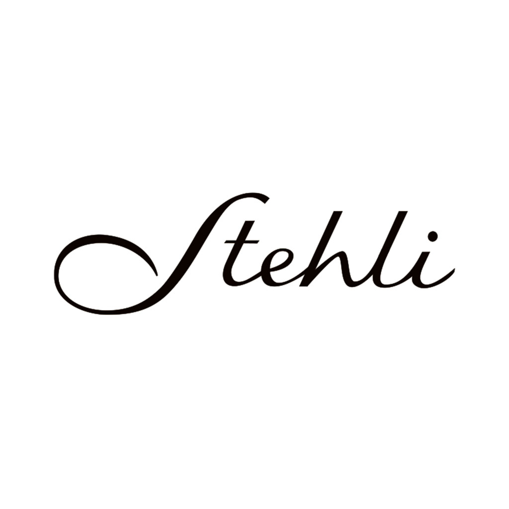 Stehli